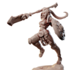 b113bbda8a7d364526771f0b22d921c2.png Sanna
