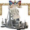 b1197f6dced202b0b2ddd6b7e82198de.jpg Kingdom of Mercia, Sacred Bombard - Lost Kingdom