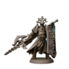 b158de15a6e5ccfa2aa85448448820f1.png Dark Knight