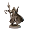 b1668899557ed97768944603bd22ddc2.png Fenton - Elf Wizard