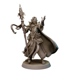 b1668899557ed97768944603bd22ddc2.png Fenton - Elf Wizard