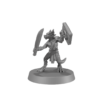 b16d278e18c8a8c276903ffb5c6e47ec.png Kobolds Set 1 - Monstrous Encounters