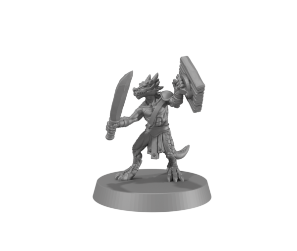 b16d278e18c8a8c276903ffb5c6e47ec.png Kobolds Set 1 - Monstrous Encounters