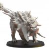 Ahuatli - Lost Kingdom - druk 3D