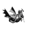 b1ae2af627bffd8c7f1bb3956214d4be.png Saint George Slaying the Dragon / Sant Jordi and the Dragon