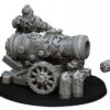b1e2fda34e8775602c814a78ddaf3924.jpg Dwarven Cannon - DL Miniatures - Druk 3D