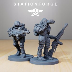 b1f097bb978c1c7a422d229437617fb2.jpg Scavenger Frontliner Zero - Station Forge