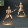 b210e10ab456040caa3c6ceca8ac35f0.jpg King's Knights - Rycerze Króla Oddział