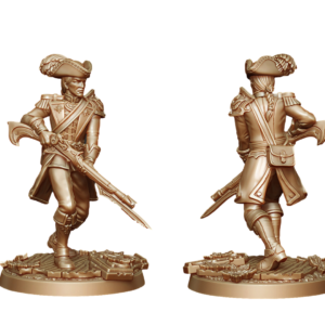 b2111b5f045d51f1982cf994a6d6ee3b.png Magitek Fusilier 4 - Fizylier / Strzelec z Karabinem