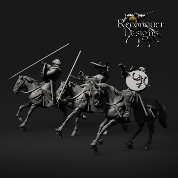 b223722d1a71df809b4607bc467d8cfc.jpg Casualties - Andalusian Nobles - x5