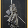 Mage of Light - Mag Domu Światła