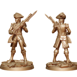 b23d883e04d62832c84a0f63c64fb50d.png Magitek Fusilier 2 - Fizylier / Strzelec z Karabinem