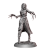 Ghoul 03