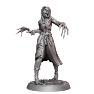 b26b5e54ac9e16e6e7fc9ef8113a258f.png Ghoul 03