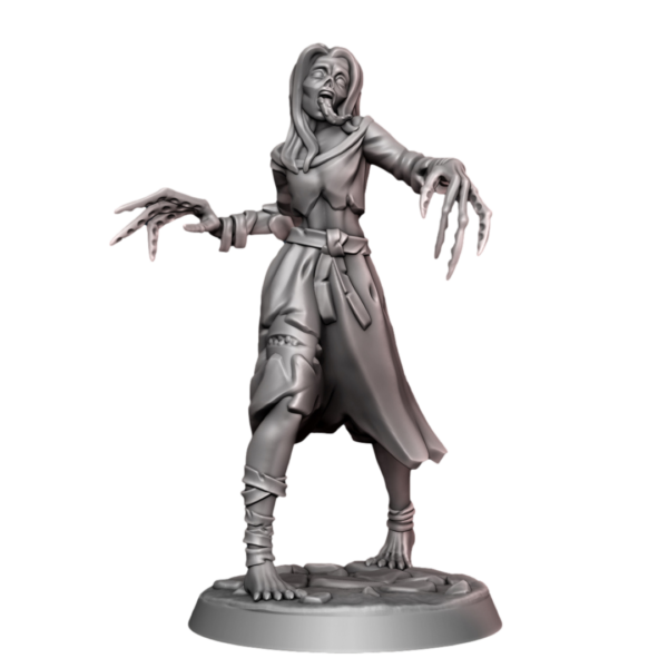Ghoul 03
