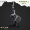 b273d80e0ff7886b584f5b6efa665dcd.jpg Orc Warriors with Spears - x5