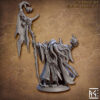b27792f03d0f4efb8617bdbfc283e798.jpg House Mora Slathaai - x1