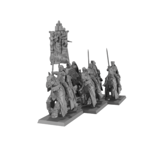 b282af8264d427cfbcd5fc586666bd2b.png Questing Knights - Monstrous Encounters