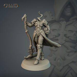 b2b45b240f140eb19250d5c6debc4226.jpg Reaper Headless