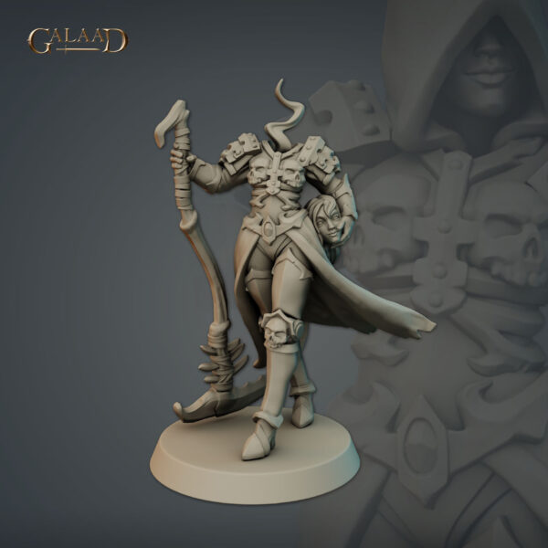 b2b45b240f140eb19250d5c6debc4226.jpg Reaper Headless