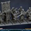 b2bc5142d02c1a2527f65bcf240c8df5.jpg Cossacks - Druk 3D