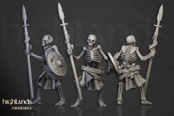 b2c350378550e7369023911d69bea332.png Skeleton 6