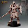 Guard