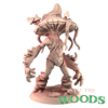 Myconid
