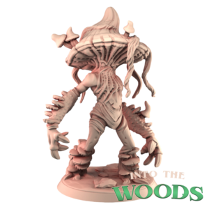 Myconid