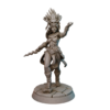 b31d488362b999046055c0d41b1f94ad.png Aztec Shaman