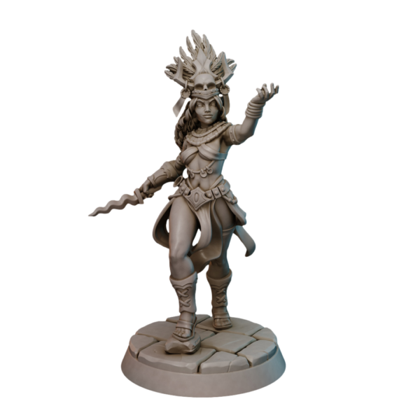 b31d488362b999046055c0d41b1f94ad.png Aztec Shaman