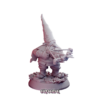 Gnome Crossbowman