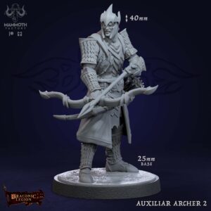 b37ead02868f61a8319e55f85e892b31.jpg Auxilliar Archer - #2