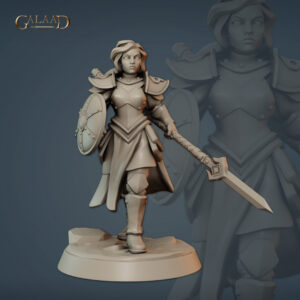 b383cc76be03e871c476f55187014337.jpg Female Vanguard 1