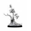 Feast of Crows Set A - UM - Minifaktura- Druk 3D