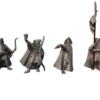 b3a7dc8d563114deda460d9ec91b3c42.png Gwyrdgalas Command - x1