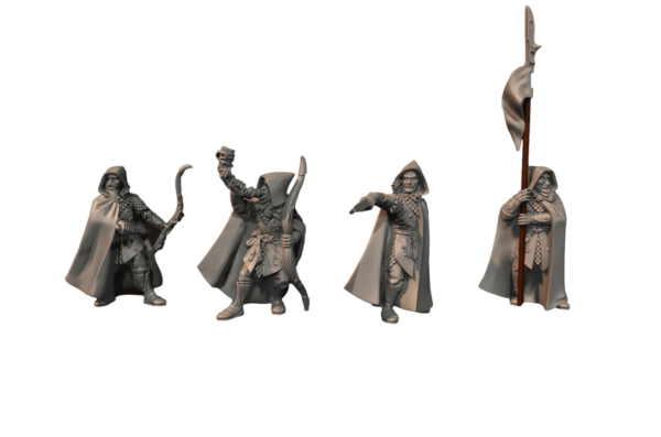 b3a7dc8d563114deda460d9ec91b3c42.png Gwyrdgalas Command - x1