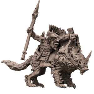 b3bb1f2fcc5a718f5ae584183f2ee872.png Goblin Boss Wolfrider 2
