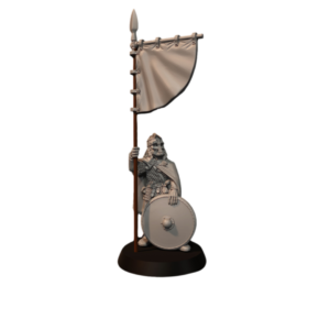 b3ed12bbbceec7820cd4b570493e9dc5.png Vendel Era Banner Bearer - x1