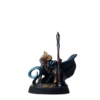 Bloody Storm Wizard