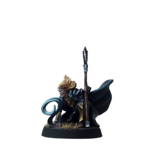 b40140c07a589f099a1b320456ead8bb.png Bloody Storm Wizard