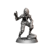 b442f8601e8a14a4dc8a9463235d1379.png Bentham - Ghoul