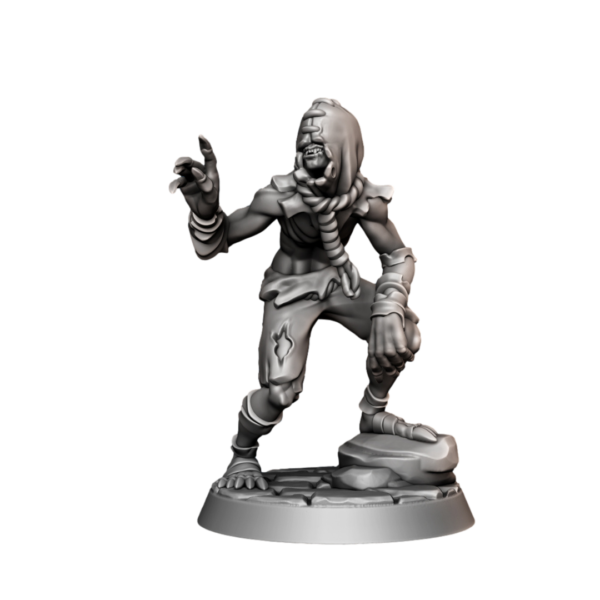 b442f8601e8a14a4dc8a9463235d1379.png Bentham - Ghoul