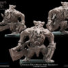 b46160ddc0800733797ab5a6440a15ee.jpg Savage Orcs - x1