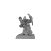 Night Goblins - Nocny Goblin - Łucznicy - Pojedyńcze