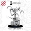 Feast of Crows - x1