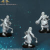 b4855d9f450e14159316f403b5163062.jpg Sisters of The Hammergod Warband - x5