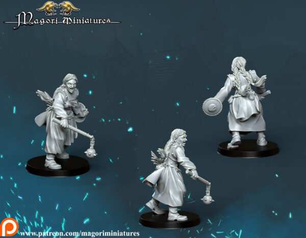 b4855d9f450e14159316f403b5163062.jpg Sisters of The Hammergod Warband - x5