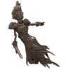 Wraith 2 Wzory