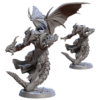 b49241c629b128837ac5bd4b5c77a85f.png Flamagath Blackflame